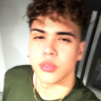adrianoadrian111