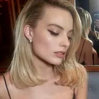 original sound - orisoneart