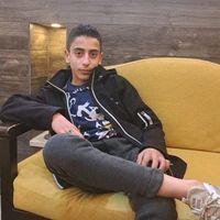 الصوت الأصلي - ♥️خالد ابو ثائر ♥️