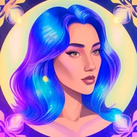 original sound - saday2816