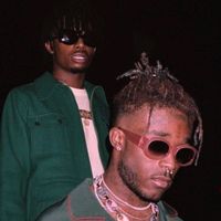 everything_mus1cal