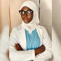 original sound - oumieetta312