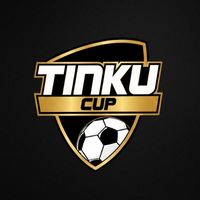 tinku.cup
