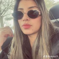 pauug29