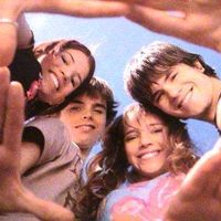 rrebelde.wayyy