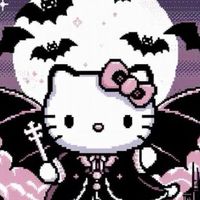 spookybowsxox