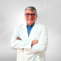 sonido original - Dr. Ricardo Petrovich
