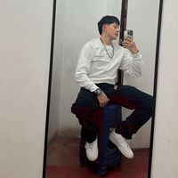 rafael.garcia702