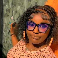 princess_erve
