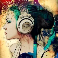 original sound - faberm0379