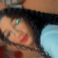 zulmaya341