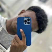 original sound