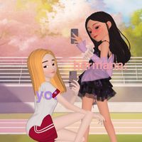 alejandra.jimenez088