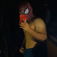 dibujandoconfaz