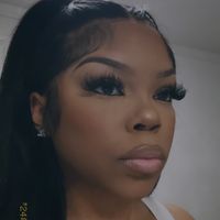 thatgrlprncss