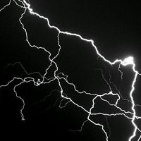destruidaakkkjk