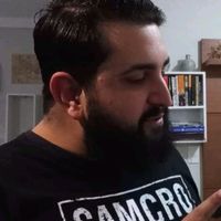 marcelomedinaoficial