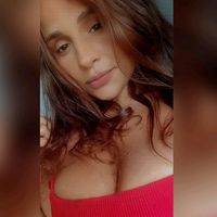gesica.farias