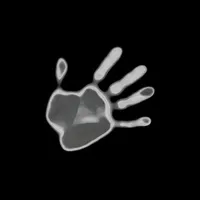 original sound - daysperss