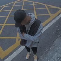jzy_1117