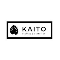 kaito.plant.shop