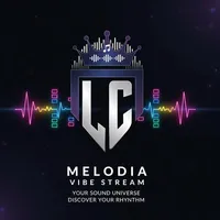 original sound - leonel03cr