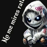 danielmartinez0758
