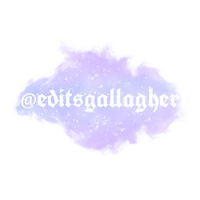 original sound - editsgallagher