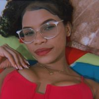 _lyabrandao