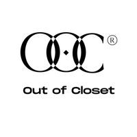 _out_of_closet
