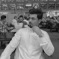 ahmed_.halim
