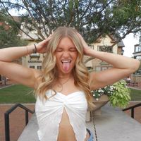 abbynewtz