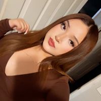 jocyypt2