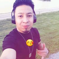 sonido original