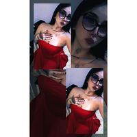 29_mely_