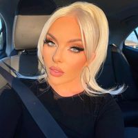 jessicanb49