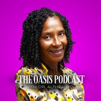 theoasispodcast