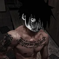 original sound - francuzov.a