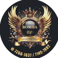 ofertas_bomba_ry