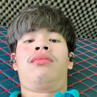 เสียงต้นฉบับ - โดโด้ จัง’ง.