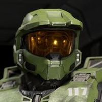 theofficialmasterchief