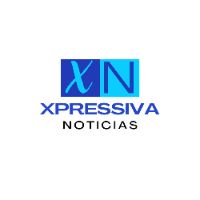 xpressivapatzun