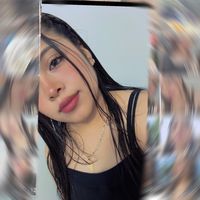 yeidi.9