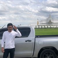 เสียงต้นฉบับ - tata