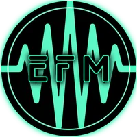 original sound - electronicafibermusic