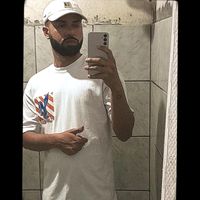 victtorramos12