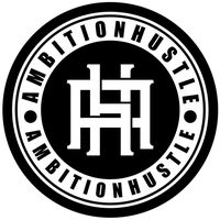 ambition.hustle