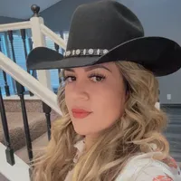 original sound - queenleydi07