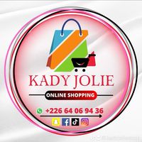 kadyjolieshop