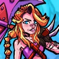 original sound - thejamplan